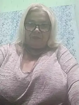 MargaritaSweet51 online show from 07/26/26, 04:14