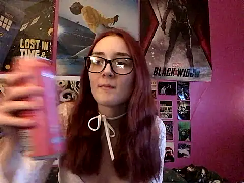 ivysplayhouse online show from 09/20/25, 05:58