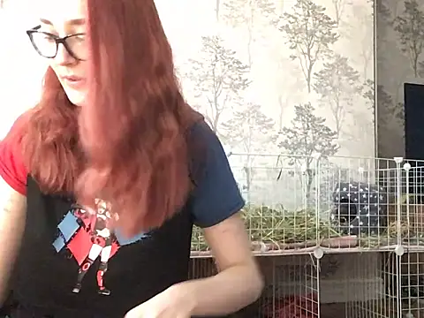 ivysplayhouse online show from 09/26/25, 11:47