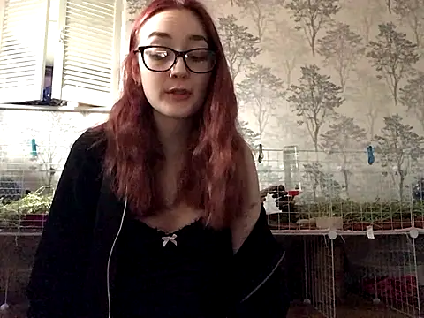 ivysplayhouse online show from 10/01/25, 10:10