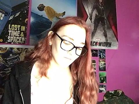 ivysplayhouse online show from 10/03/25, 11:18