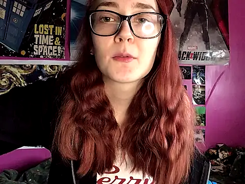 ivysplayhouse online show from 10/04/25, 10:57