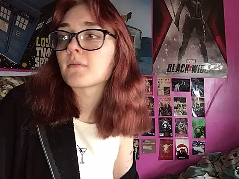 ivysplayhouse online show from 10/10/25, 11:31