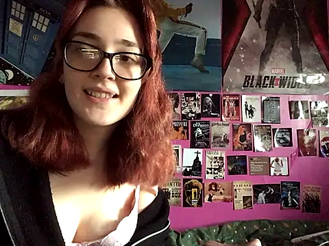 ivysplayhouse online show from 10/18/25, 11:33