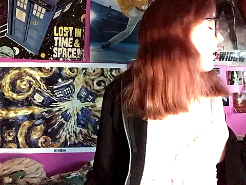 ivysplayhouse online show from 10/24/25, 04:36