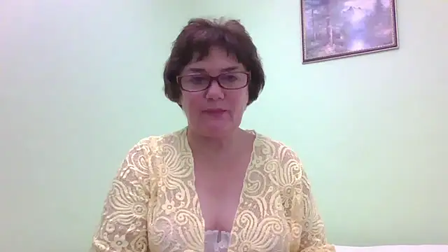 Snapshot of Galina56301 chatting on 11/02/25, 08:22 Galina56301 online show from 11/02/25, 08:22