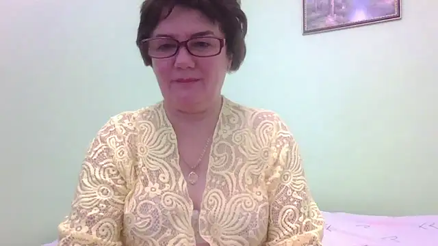 Snapshot of Galina56301 chatting on 11/21/25, 08:18 Galina56301 online show from 11/21/25, 08:18