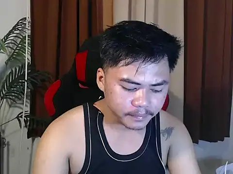 hot emman online show from 05/27/26, 04:53