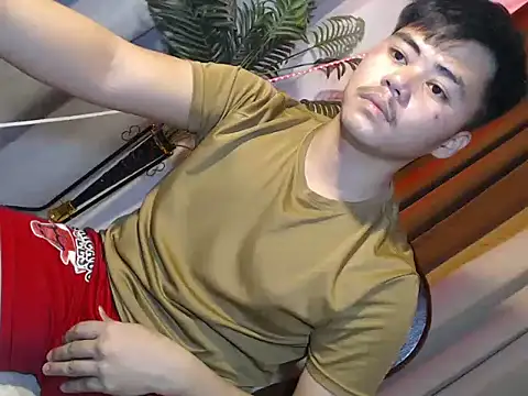 hot emman online show from 05/29/26, 06:33