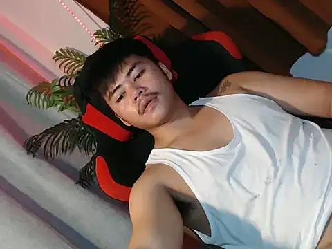 hot emman online show from 06/08/26, 05:30
