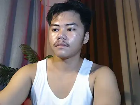 hot emman online show from 06/11/26, 01:05