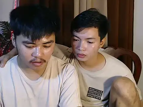 hot emman online show from 06/14/26, 01:58