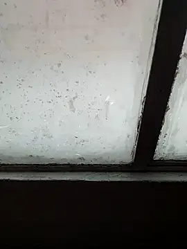 Snapshot of oxxy_jean chatting on 10/08/25, 11:52 oxxy jean online show from 10/08/25, 11:52