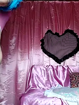 Snapshot of oxxy_jean chatting on 10/27/25, 01:59 oxxy jean online show from 10/27/25, 01:59