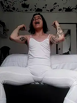 oxxy jean online show from 05/25/26, 03:40