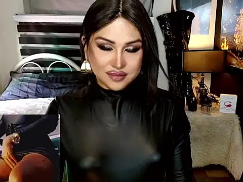 Snapshot of Pukesavurrat chatting on 02/17/26, 07:38 Pukesavurrat online show from 02/17/26, 07:38