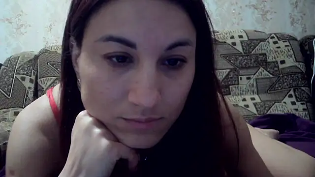 kiss lovely  online show from 03/01/26, 05:26