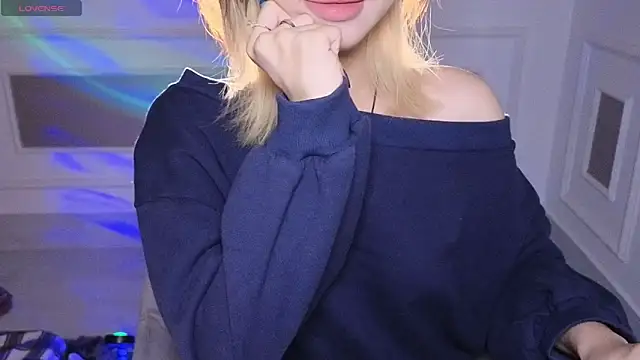      Panda      online show from 06/12/26, 01:59