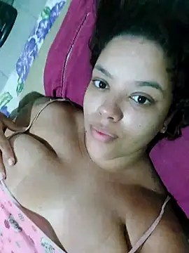 biancaalvess online show from 02/15/26, 12:18