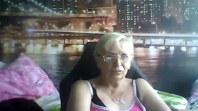 SofiaProklova401 online show from 09/09/25, 02:49