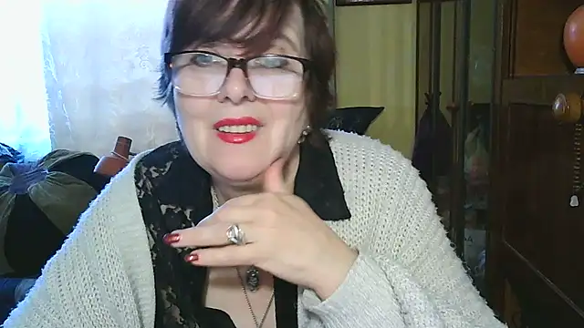 VeronicaGold511 online show from 02/01/26, 08:24