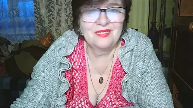 VeronicaGold511 online show from 02/16/26, 04:52