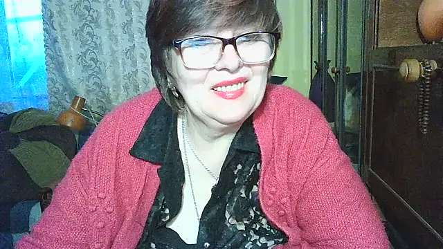 VeronicaGold511 online show from 02/25/26, 04:44