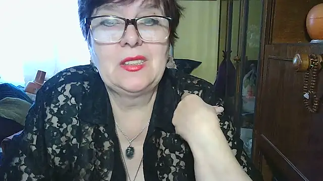 VeronicaGold511 online show from 03/13/26, 07:48