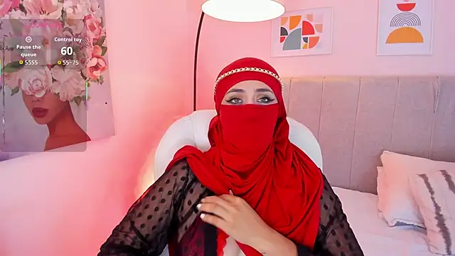  habib  online show from 09/24/25, 07:06