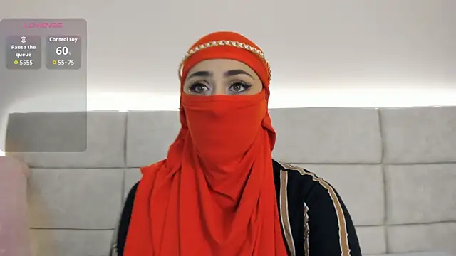  habib  online show from 10/04/25, 12:03