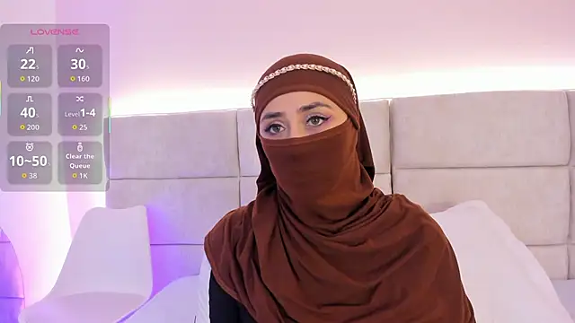  habib  online show from 10/28/25, 11:47