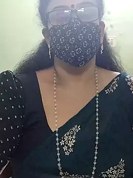 sweet-lotus online show from 09/19/25, 03:52