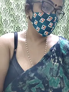 sweet-lotus online show from 10/08/25, 11:24