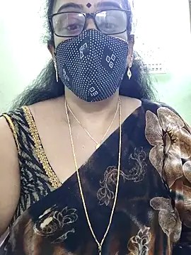 Snapshot of sweet-lotus chatting on 02/07/26, 04:49 sweet-lotus online show from 02/07/26, 04:49