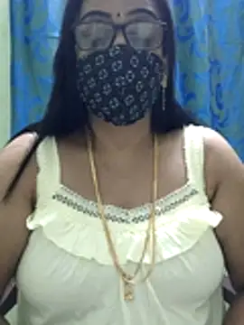 Snapshot of sweet-lotus chatting on 03/05/26, 04:36 sweet-lotus online show from 03/05/26, 04:36