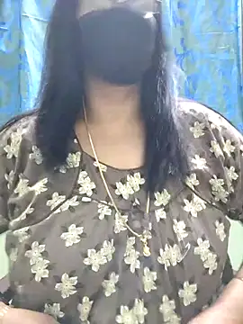 Snapshot of sweet-lotus chatting on 03/15/26, 11:22 sweet-lotus online show from 03/15/26, 11:22