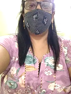 Snapshot of sweet-lotus chatting on 03/20/26, 07:24 sweet-lotus online show from 03/20/26, 07:24