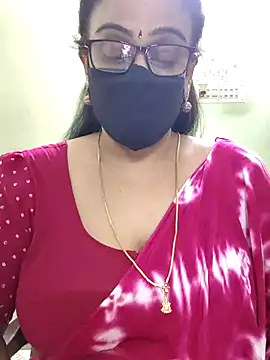 Snapshot of sweet-lotus chatting on 04/01/26, 01:41 sweet-lotus online show from 04/01/26, 01:41