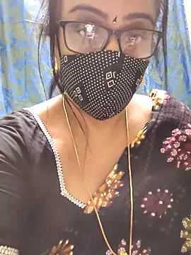 Snapshot of sweet-lotus chatting on 04/04/26, 10:07 sweet-lotus online show from 04/04/26, 10:07