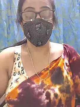 Snapshot of sweet-lotus chatting on 05/18/26, 06:47 sweet-lotus online show from 05/18/26, 06:47