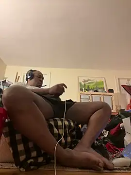 jrnice8tsix online show from 06/11/26, 03:26