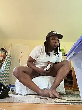 jrnice8tsix online show from 06/24/26, 08:52