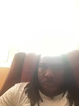 jrnice8tsix online show from 07/27/26, 03:41