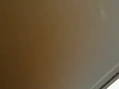 Babysex32 online show from 09/10/25, 05:07