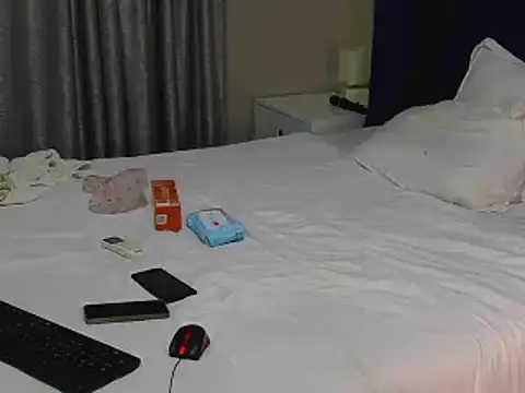 Snapshot of Babysex32 chatting on 09/28/25, 05:29 Babysex32 online show from 09/28/25, 05:29