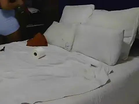 Snapshot of Babysex32 chatting on 10/21/25, 08:48 Babysex32 online show from 10/21/25, 08:48