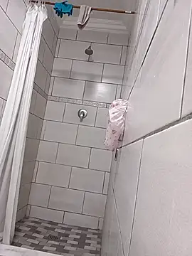 Snapshot of Babysex32 chatting on 11/02/25, 04:59 Babysex32 online show from 11/02/25, 04:59