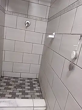 Snapshot of Babysex32 chatting on 11/03/25, 09:10 Babysex32 online show from 11/03/25, 09:10