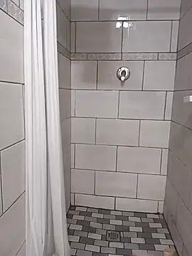 Snapshot of Babysex32 chatting on 11/04/25, 12:15 Babysex32 online show from 11/04/25, 12:15