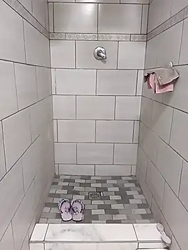 Snapshot of Babysex32 chatting on 11/06/25, 03:07 Babysex32 online show from 11/06/25, 03:07